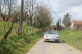 MG Openingsrit 3-4-2016 (66)